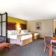Quality Inn & Suites at Coos Bay North Bend - Foto 7