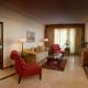 The Lalit Mumbai, Mumbai - Photo 8