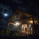 Pacific Bungalows, Hanga Roa (fotografie 4)