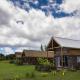 Pacific Bungalows, Hanga Roa (fotografie 8)