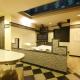 Hotel RR (Adult Only), Yokkaichi (photo 7)