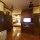 Hotel RR (Adult Only), Yokkaichi (photo 9)