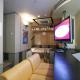 Hotel RR (Adult Only), Yokkaichi (photo 10)
