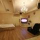 Hotel RR (Adult Only), Yokkaichi (photo 5)