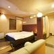 Hotel RR (Adult Only), Yokkaichi (photo 4)