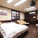 Hotel RR (Adult Only), Yokkaichi (photo 3)