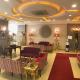 Akgun Hotel Beyazit, Istanbul - Foto 7