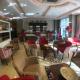 Akgun Hotel Beyazit, Istanbul - Foto 10