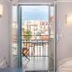 Hotel Solara, Nice - Fotografie 5