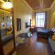 Apartamenty Czapskich Cracovia - Foto 6