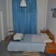 Cosy apartment Acropolis Point 2, Athen - Foto 1