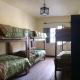 Peter's Hostel, アレキパ - 写真 9