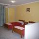 Anna Studios, Arillas (photo 2)