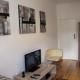 Bairro Alto Studios & Flats by Lisbon Village Apartments, Lisbonne - Photo 8