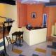 Mitre Suites, Buenos Aires - Photo 8