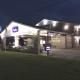 Travel Inn & Suites