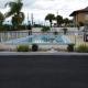 Maple Leaf Inn & Suites Kissimmee - Photo 8