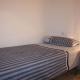 Apartamento moderno cerca del centro, Málaga - Foto 3