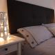 Apartamento moderno cerca del centro, Málaga - Foto 2