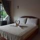 Samui Guest House Lamai - Photo 7