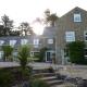Yr Hen Felin - The Old Mill B&B Morfa Nefyn - Foto 4