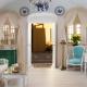 Olive Cave Houses, Fira (fotografie 3)