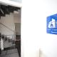 BnB Notte Stellata, Savigliano (foto 10)