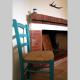 Casa del Cervo, Ingurtosu (foto 10)