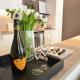 Asante-Design-Apartment Deluxe - very central, Monachium - Zdjęcie 2
