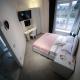 BnB Notte Stellata, Savigliano (foto 7)