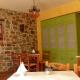 Ligaries, Kinion - Foto 7