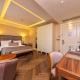 Hotel Morione & Spa Center, Istanbul - Photo 1