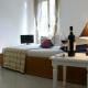 A Casa di Betta, Roma - Foto 5