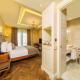Hotel Morione & Spa Center Istanbul - Photo 9