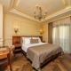 Hotel Morione & Spa Center Istanbul - Photo 5