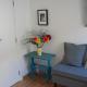 my lovely Alfama's studios, Lisbonne - Photo 9