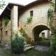 La Casa dell'Arco, Barete (fotografie 3)