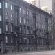 Economy Baltics Apartments - Narva 16, Tallinn