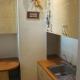 Economy Baltics Apartments - Narva 16, Tallinn (Foto 10)