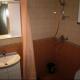 Economy Baltics Apartments - Narva 16, Tallinn (Foto 9)