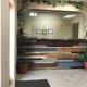Legacy Inn - Gallatin, Gallatin (photo 7)