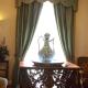 Drummond Hotel Ballykelly - Foto 4