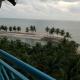 Seaview Homestay PD, Port Dickson - Fotografie 1
