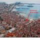 Apartman u srcu grada - Ilićev prolaz, Split - Fotografie 2