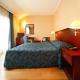 Hotel Terminal, Milán - Fotografie 5