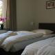 Le Baron Suites & Apartments, Stavelot (foto 8)