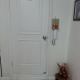 Homestay Eve, Seoul - Photo 9