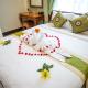 NKS Hotel, Phnom Penh