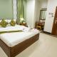 NKS Hotel, Phnom Penh (foto 2)
