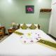 NKS Hotel, Phnom Penh (foto 6)
